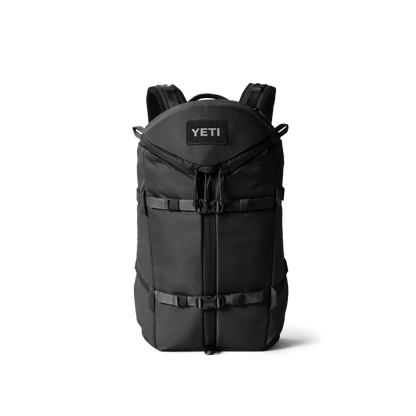 Yeti Ranchero 27 Liter Everyday Carry Backpack