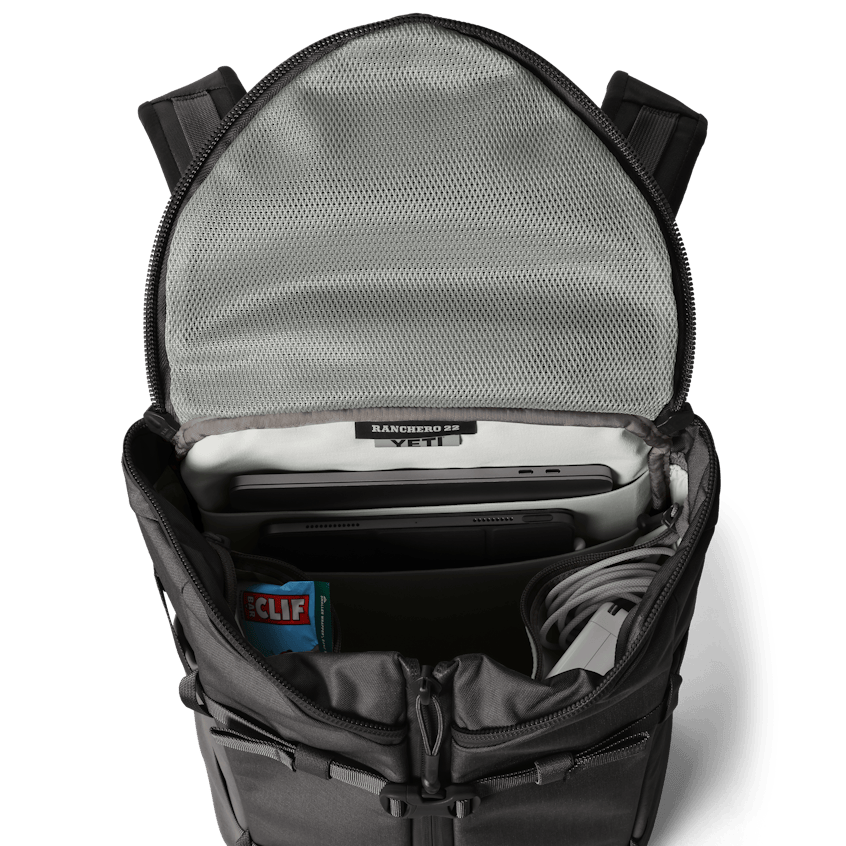 Yeti Ranchero 27 Liter Everyday Carry Backpack