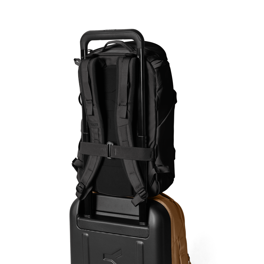 Yeti Ranchero 27 Liter Everyday Carry Backpack
