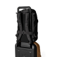 Yeti Ranchero 22 Liter Everyday Carry Backpack - Dogfish Tackle & Marine