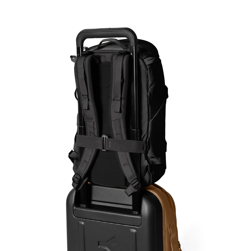 Yeti Ranchero 22 Liter Everyday Carry Backpack - Dogfish Tackle & Marine