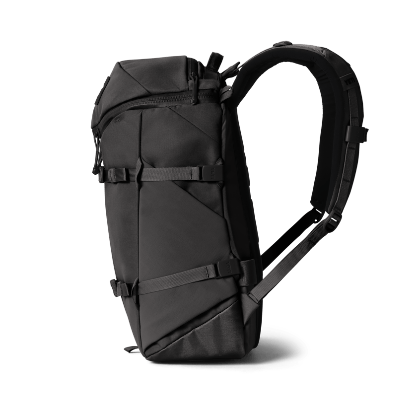 Yeti Ranchero 27 Liter Everyday Carry Backpack