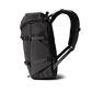 Yeti Ranchero 22 Liter Everyday Carry Backpack - Dogfish Tackle & Marine