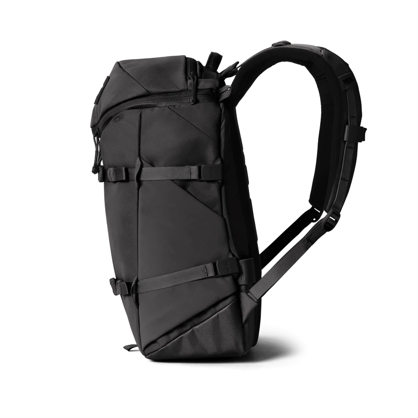 Yeti Ranchero 22 Liter Everyday Carry Backpack - Dogfish Tackle & Marine