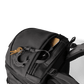Yeti Ranchero 27 Liter Everyday Carry Backpack