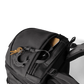 Yeti Ranchero 22 Liter Everyday Carry Backpack - Dogfish Tackle & Marine