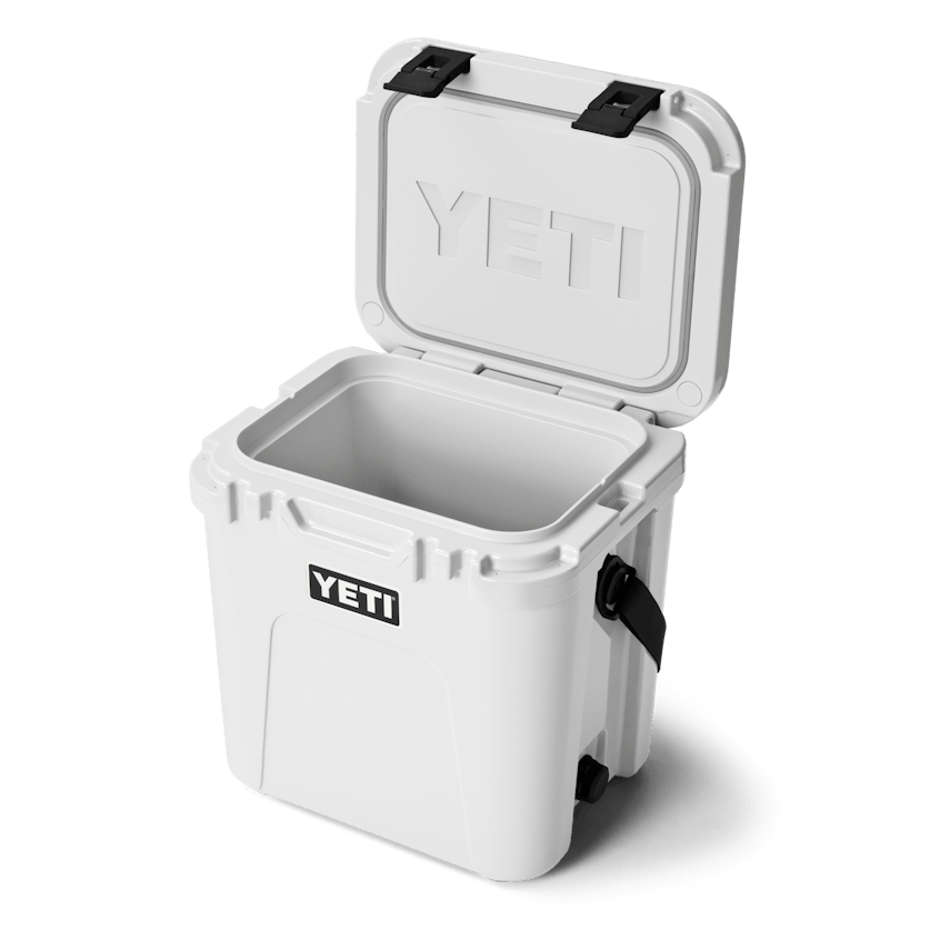 Yeti Roadie 24 Hard Cooler