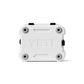 Yeti Roadie 24 Hard Cooler