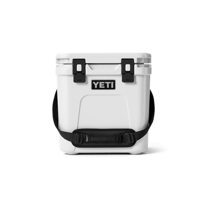 Yeti Roadie 24 Hard Cooler