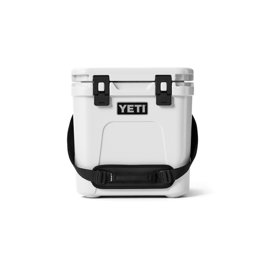 Yeti Roadie 24 Hard Cooler