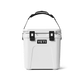 Yeti Roadie 24 Hard Cooler
