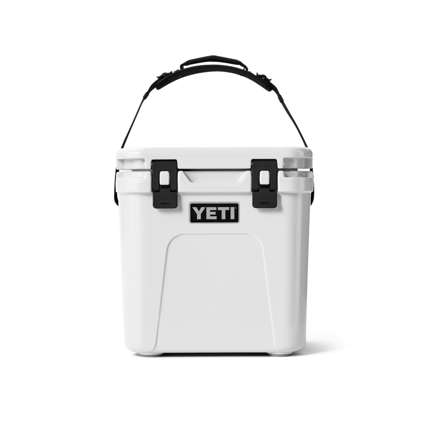 Yeti Roadie 24 Hard Cooler