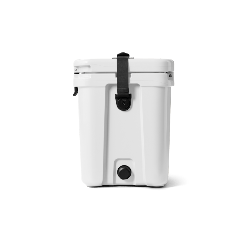 Yeti Roadie 24 Hard Cooler