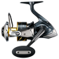 Shimano 2025 Stella SW D Spinning Reel - Dogfish Tackle & Marine