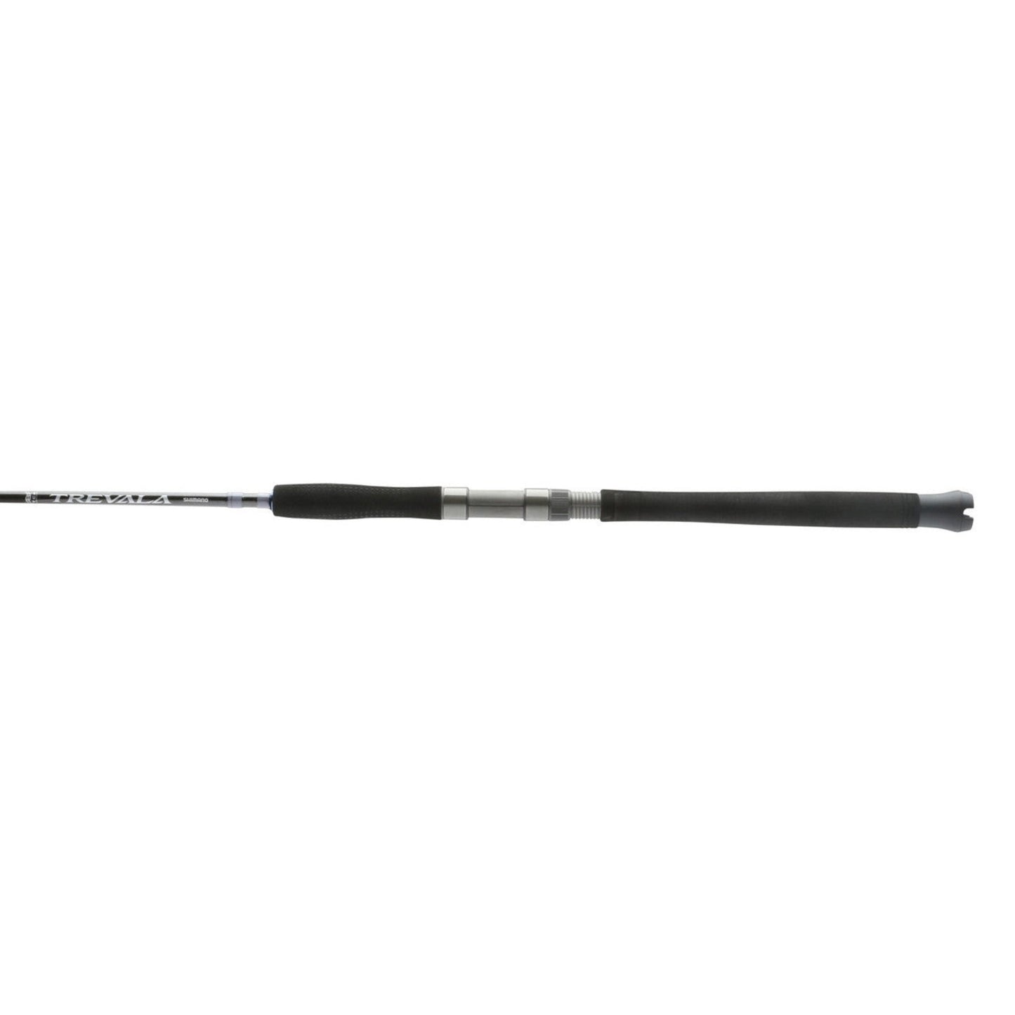 Shimano Trevala Spinning Rod - Dogfish Tackle & Marine