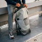 Aftco Slammer Waterproof Dry Backpack - Dogfish Tackle & Marine
