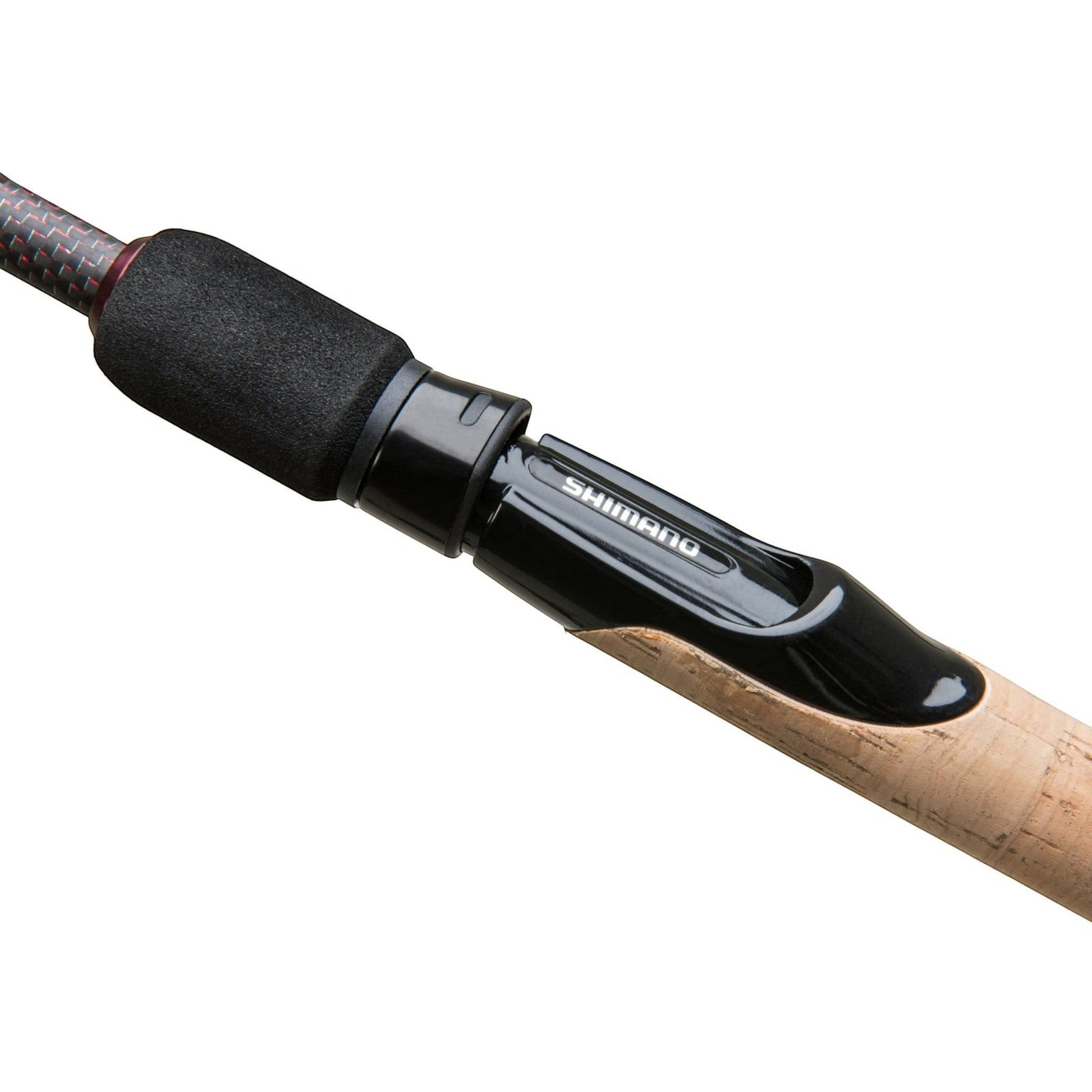 Shimano Scimitar Spinning Rod - Dogfish Tackle & Marine