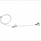 DF Kingfish Rigs (single stinger) - Dogfish Tackle & Marine