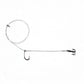 DF Kingfish Rigs (single stinger) - Dogfish Tackle & Marine