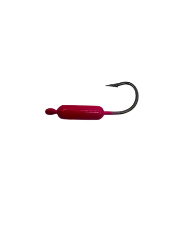 JYG Tail Jyg - Dogfish Tackle & Marine