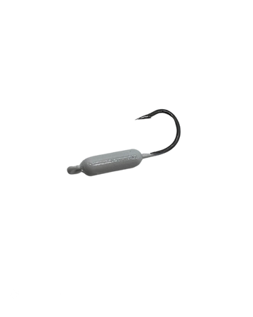 JYG Tail Jyg - Dogfish Tackle & Marine