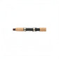 Shimano Solara Spinning Rod - Dogfish Tackle & Marine