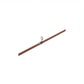 Shimano Solara Spinning Rod - Dogfish Tackle & Marine