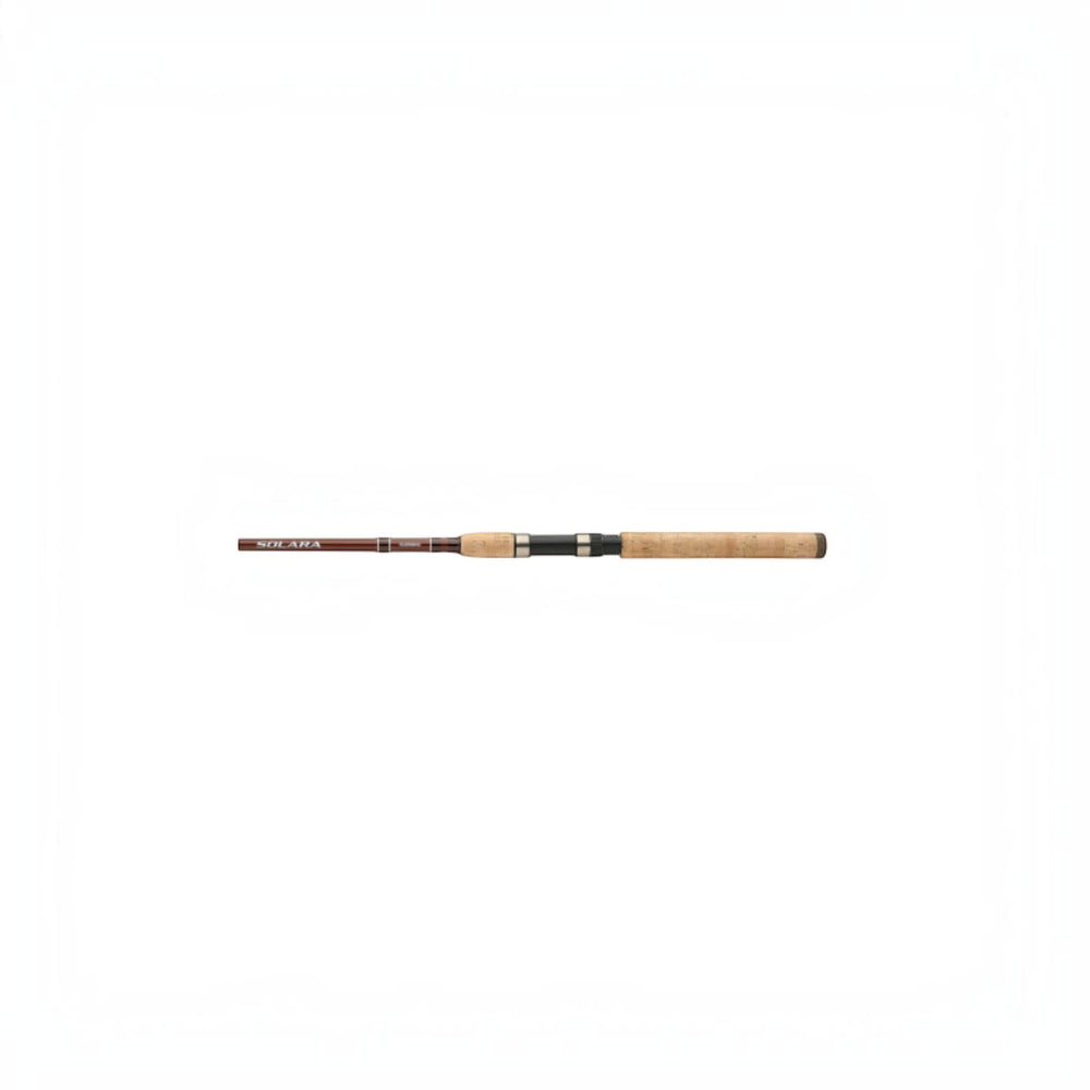 Shimano Solara Spinning Rods