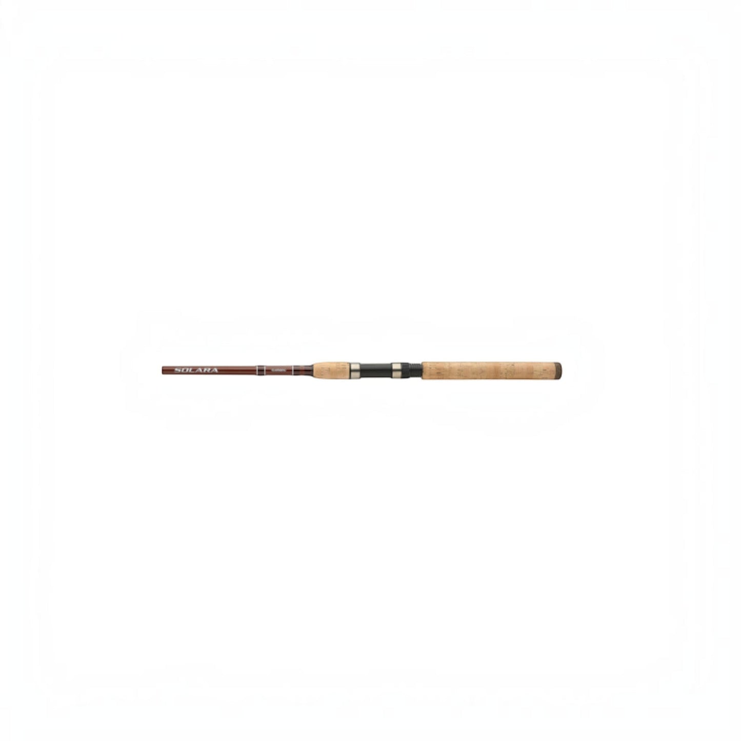Shimano Solara Spinning Rod - Dogfish Tackle & Marine