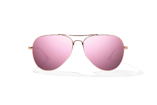 Bajio Soldado Sunglasses