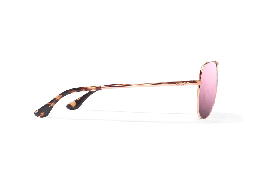 Bajio Soldado Sunglasses