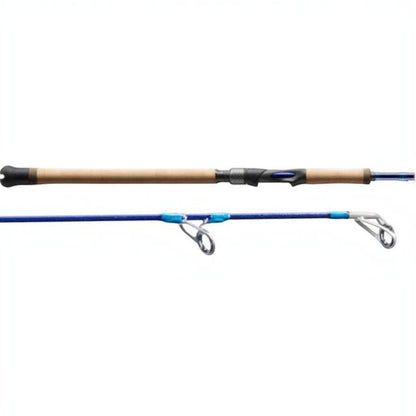 St.Croix Legend Tournament Inshore Spinning Rods - Dogfish Tackle & Marine