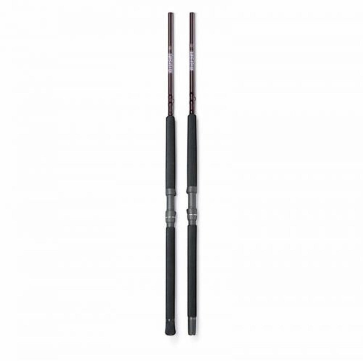 Mojo Salt Spinning Rod - Dogfish Tackle & Marine