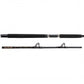 Star Rods Aerial Conventional Rods