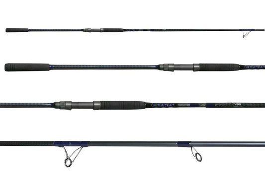 Star Rod VPR Surf Spinning Rods - Dogfish Tackle & Marine