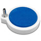 Engel 2in Live Bait Aerator Stone