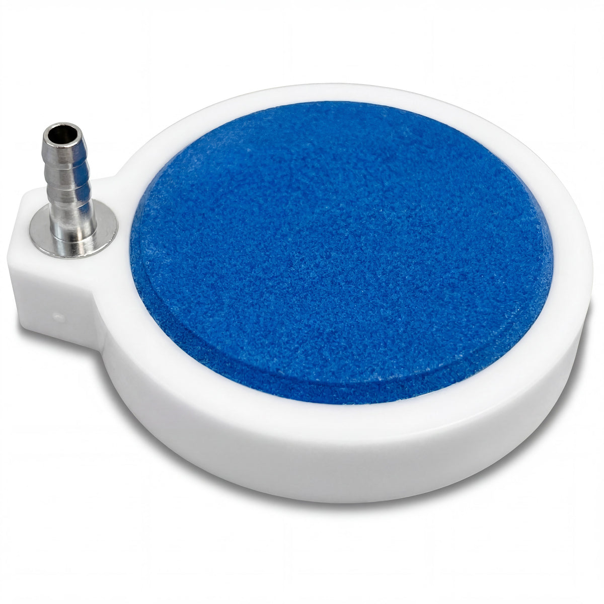 Engel 2in Live Bait Aerator Stone