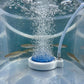 Engel 2in Live Bait Aerator Stone