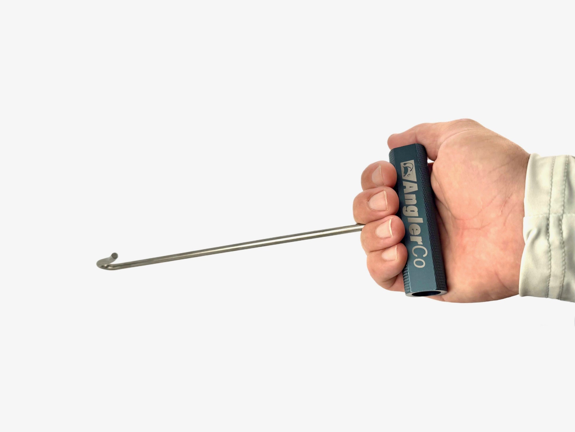 Angler Co T-Handle Dehooker - Dogfish Tackle & Marine