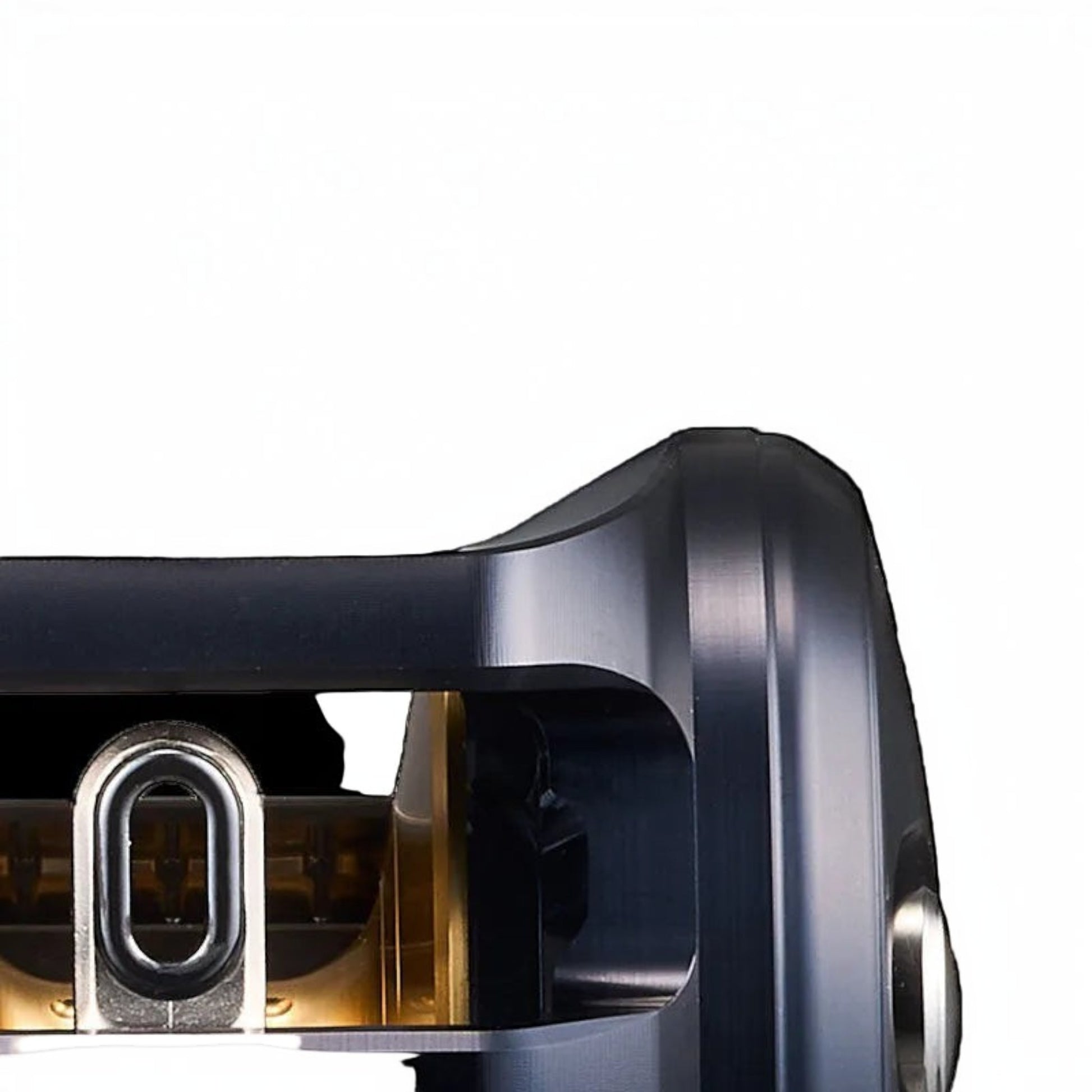 Daiwa 2025 Saltiga 300 Conventional Jigging Reel - Dogfish Tackle & Marine