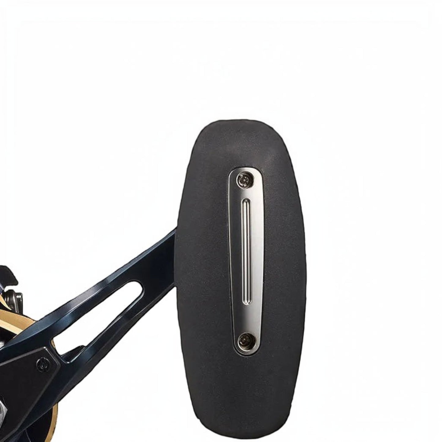 Daiwa 2025 Saltiga 300 Conventional Jigging Reel - Dogfish Tackle & Marine