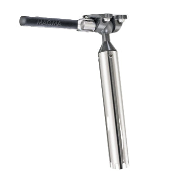 Dogfish Rod Holder Cutting Table