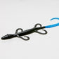 ZOOM 6 Inch Lizard Super Salt Plus - Dogfish Tackle & Marine