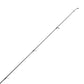 Okuma Celilo Trout Spinning Rod - Dogfish Tackle & Marine