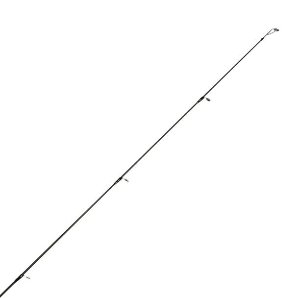 Okuma Celilo Trout Spinning Rod - Dogfish Tackle & Marine