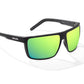 Bajio Toads Sunglasses