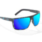 Bajio Toads Sunglasses - Dogfish Tackle & Marine