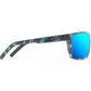 Bajio Toads Sunglasses - Dogfish Tackle & Marine