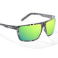 Bajio Toads Sunglasses