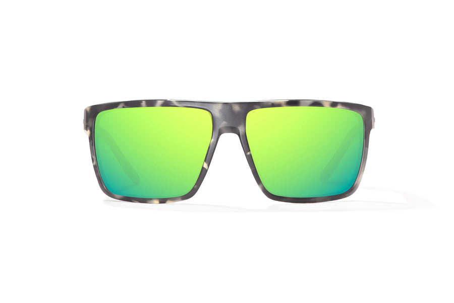 Bajio Toads Sunglasses